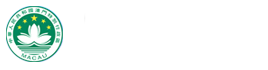 宣城市景越科技有限公司