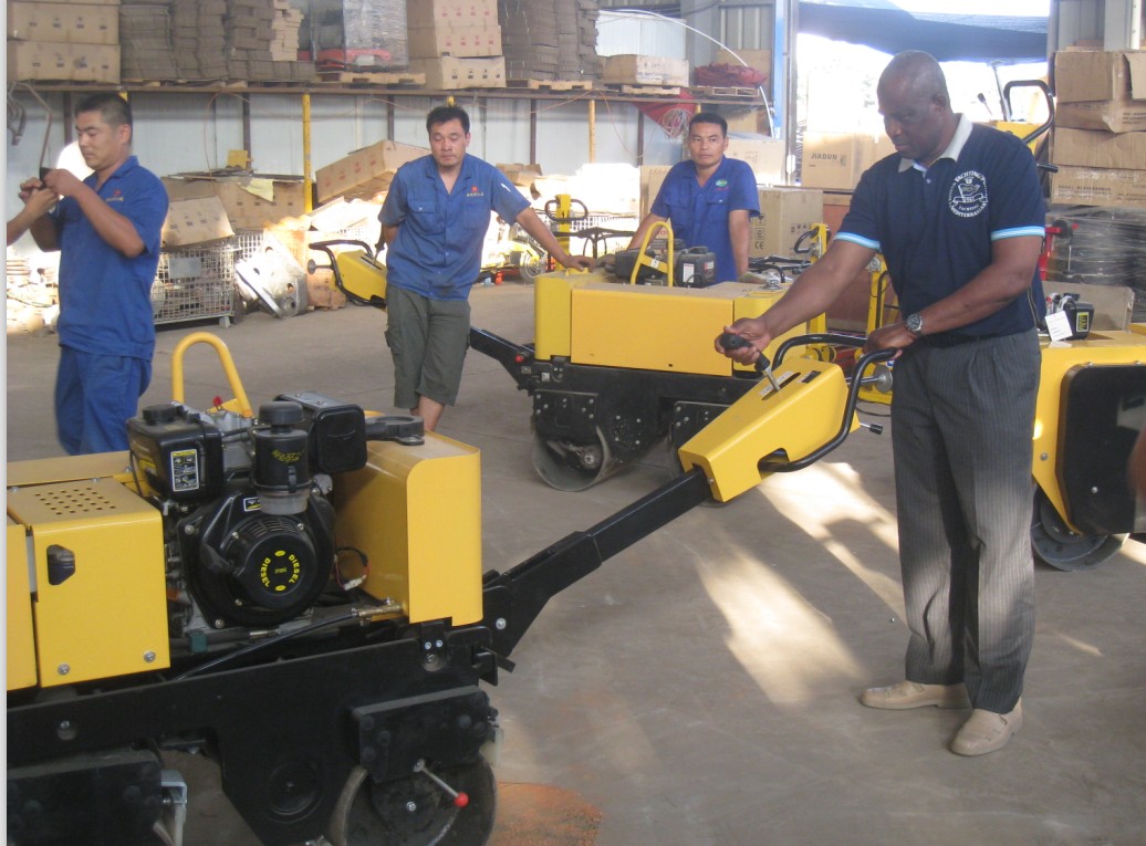 �Ϸǿ͑��L������ù�˾