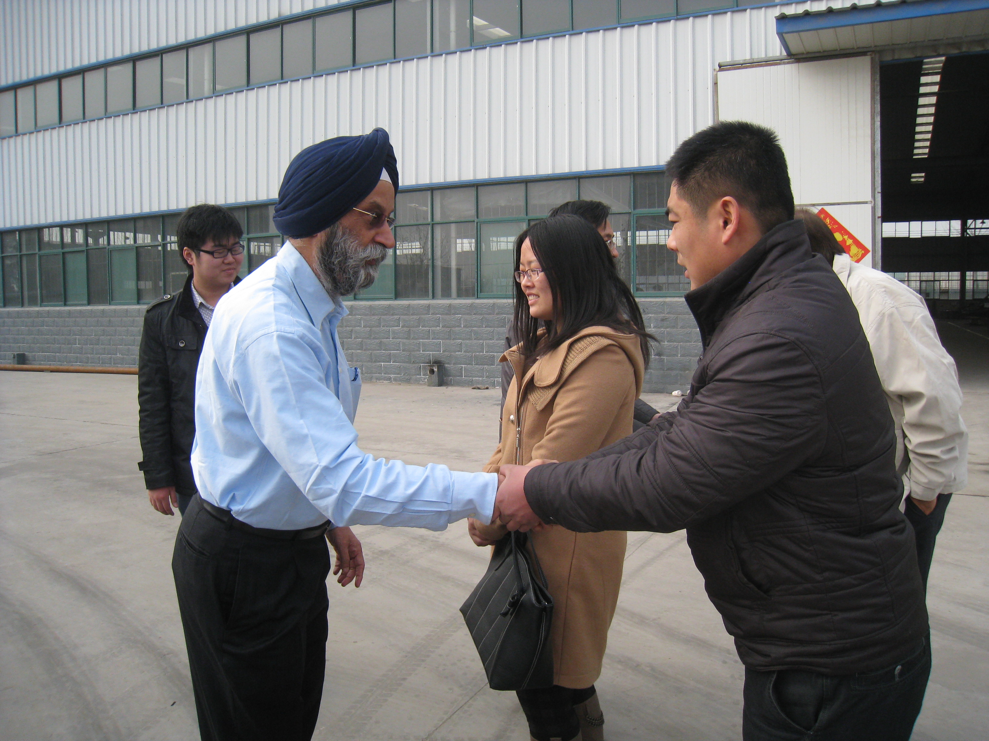 ӡ�ȿ͑��(l��i)�L����ӆُ(g��u)FYL-850���{��·�C(j��)