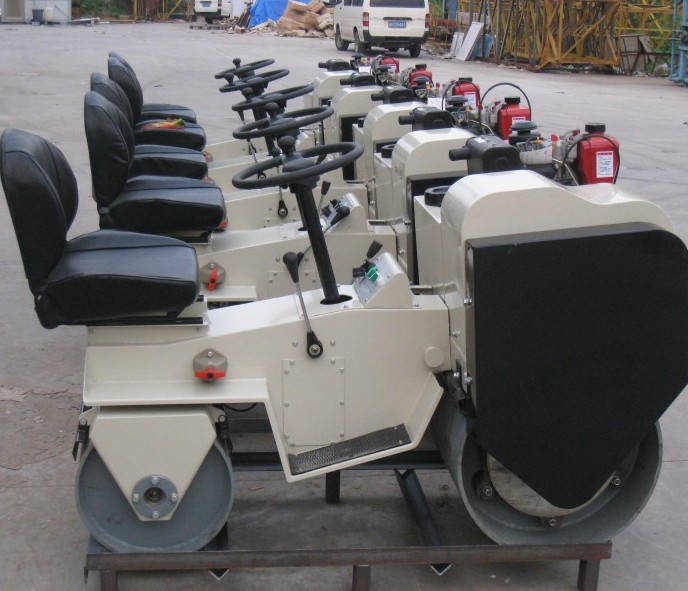 ӡ�ȿ͑��(l��i)�L����ӆُ(g��u)FYL-850���{��·�C(j��)