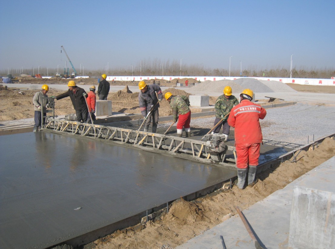 �����ƽ�C(j��)