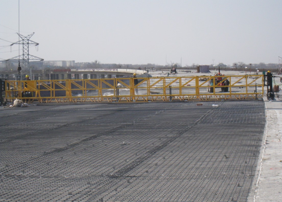 �Ғ���l��ƽ�C�����F��ʮ�ׂ��ּ��F���Ї�·�򼯈F�xُ��