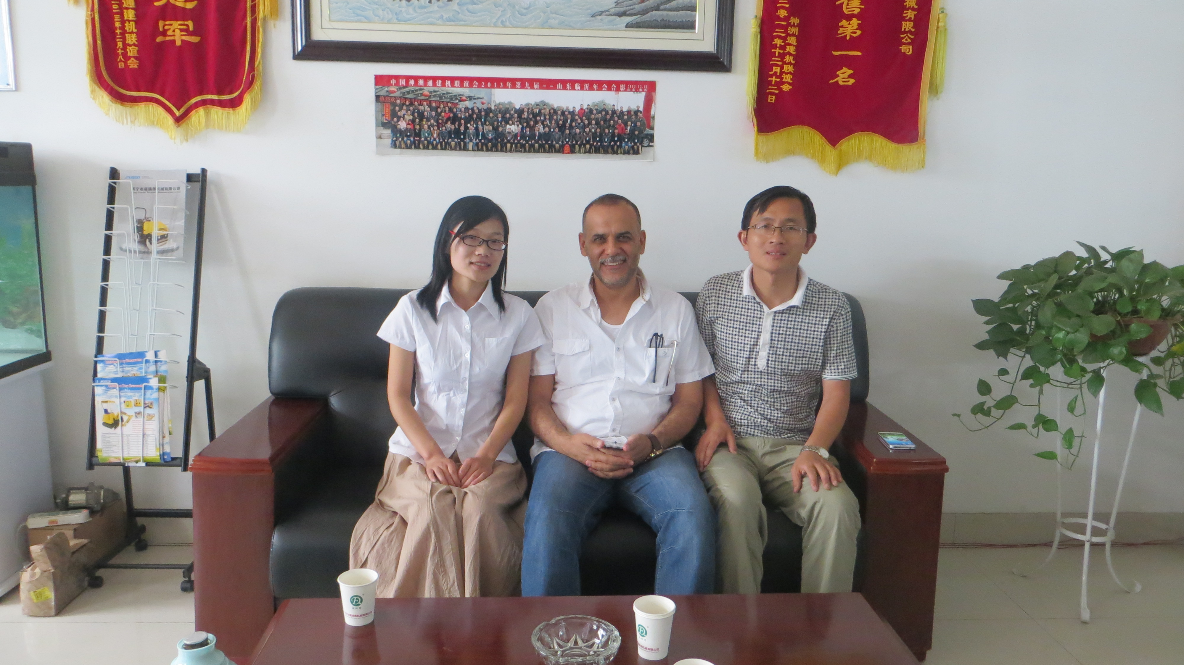 ɳ�ذ������͑��L�������