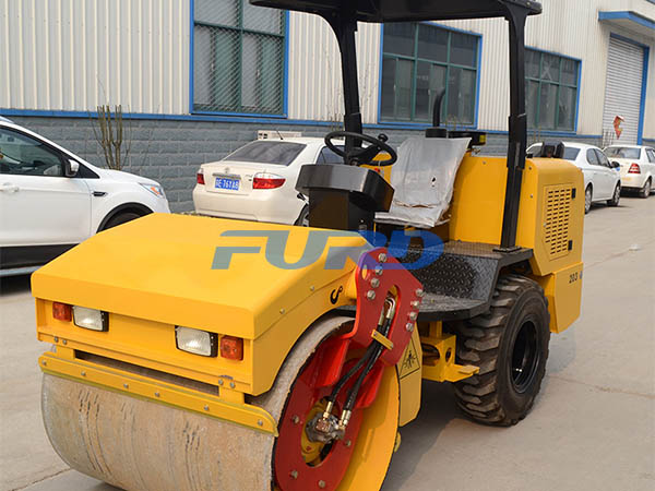 ���{��·�C