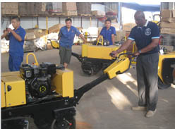 �Ϸǿ͑��L������ù�˾������˾���aƷ�o��߶�ٝ�P