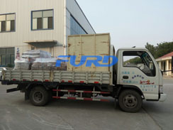 福瑞得機械二次結(jié)構(gòu)澆筑機，二次結(jié)構(gòu)澆筑泵，灌縫膠，灌縫機及時發(fā)貨