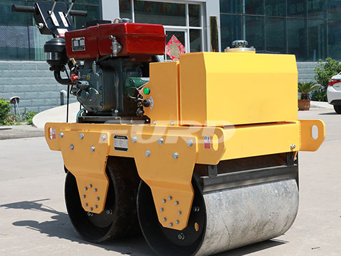 618年中大促 驚喜不斷！盡在福瑞得機械！