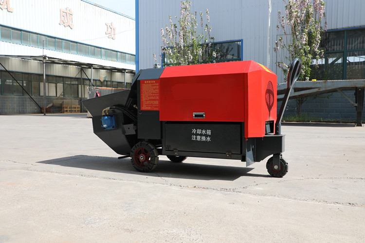 二次構(gòu)造柱泵施工量的情況，詳情看這里