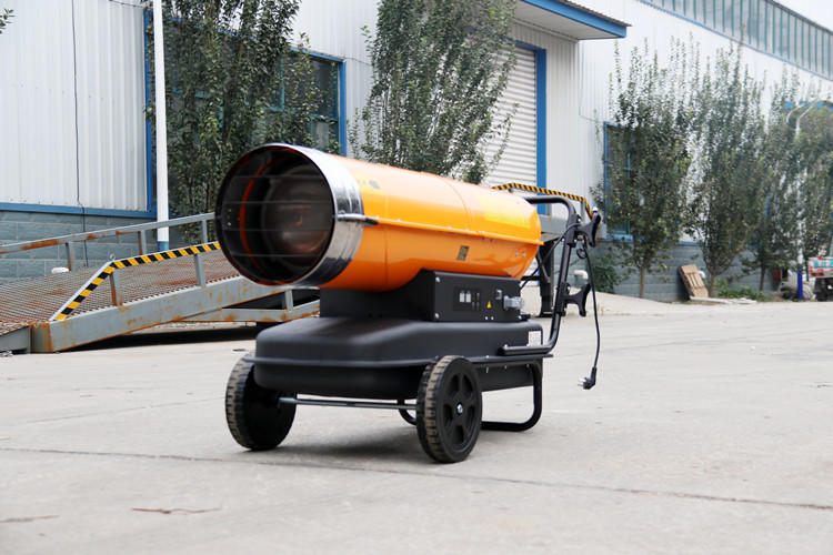 ȼ��ů�L(f��ng)�C(j��)��Q����ʽú�t���ÿ؜صȸ������}