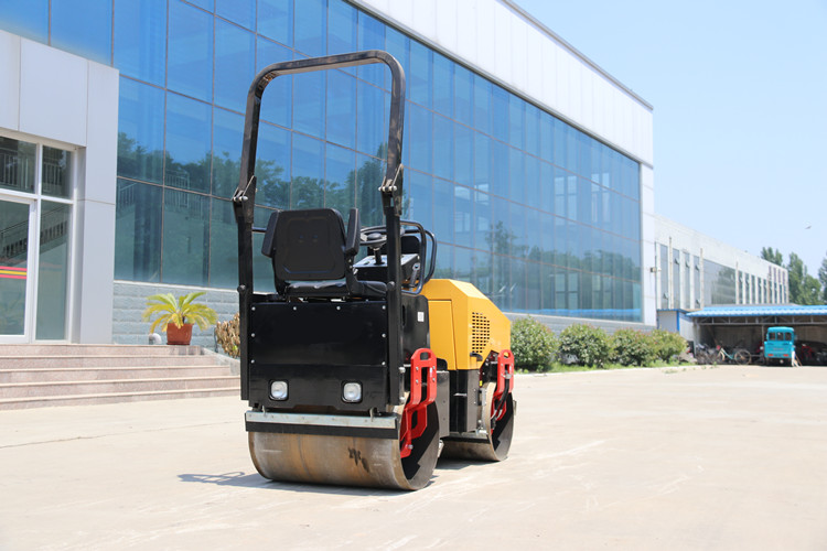 С����Ӊ�·�C��ֻʹ�ò����B(y��ng)Ҳ���f�f�в�ͨ��