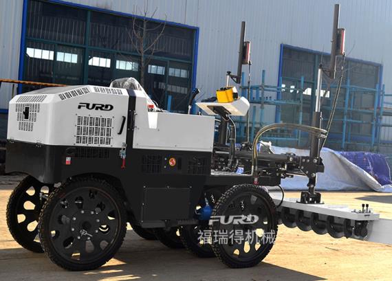 ������ƽ�C�������ɹ�����