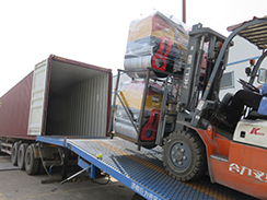 ����ÙC(j��)еһ��С�͉�·�C(j��)����ī����