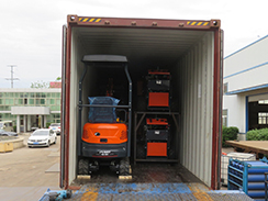 �����һ��·��C(j��)е�b������R������