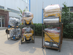 ����ÙC(j��)еһ��С�͉�·�C(j��)����̩��(gu��)