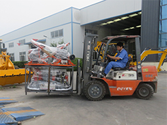 ����ÙC(j��)еһ��·�����a(b��)�C(j��)е����l(f��)���Ĵ�