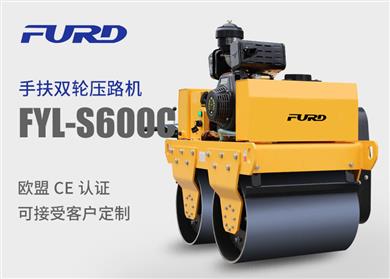 FYL-S600C�ַ��p݆��·�C(j��)